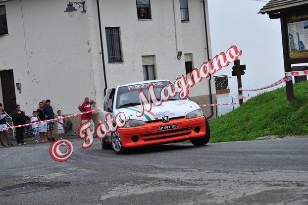 DSC_5777.jpg